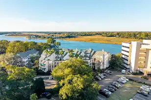 150 Wappoo Creek Dr, Charleston, SC 29412 - Photo 79