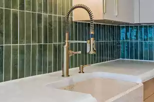 150 Wappoo Creek Dr, Charleston, SC 29412 - Photo 23