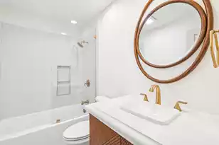 150 Wappoo Creek Dr, Charleston, SC 29412 - Photo 57