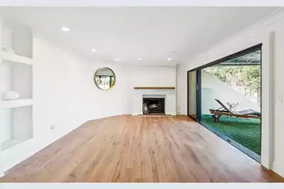 150 Wappoo Creek Drive #9, Charleston, SC 29412 - Photo 35