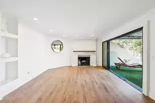 150 Wappoo Creek Dr, Charleston, SC 29412 - Photo 35