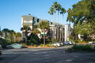 150 Wappoo Creek Dr, Charleston, SC 29412 - Photo 13