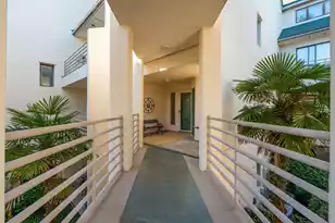 150 Wappoo Creek Dr, Charleston, SC 29412 - Photo 15