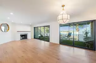 150 Wappoo Creek Dr, Charleston, SC 29412 - Photo 7