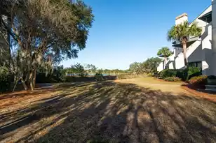 150 Wappoo Creek Dr, Charleston, SC 29412 - Photo 63