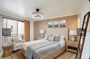 150 Wappoo Creek Dr, Charleston, SC 29412 - Photo 51