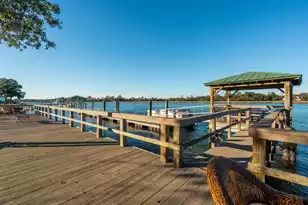 150 Wappoo Creek Dr, Charleston, SC 29412 - Photo 73