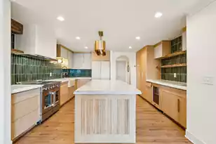 150 Wappoo Creek Dr, Charleston, SC 29412 - Photo 25