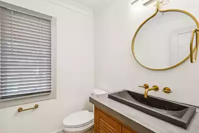 150 Wappoo Creek Drive #9, Charleston, SC 29412 - Photo 55