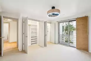 150 Wappoo Creek Dr, Charleston, SC 29412 - Photo 53