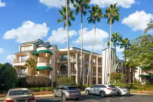 150 Wappoo Creek Dr, Charleston, SC 29412 - Photo 11