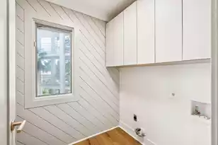 150 Wappoo Creek Dr, Charleston, SC 29412 - Photo 59