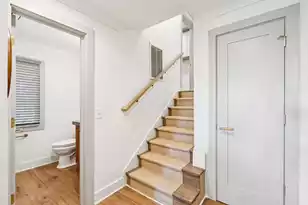 150 Wappoo Creek Dr, Charleston, SC 29412 - Photo 19