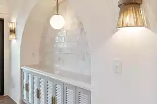 150 Wappoo Creek Dr, Charleston, SC 29412 - Photo 35