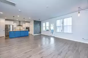 2050 Utsey St, Johns Island, SC 29455 - Photo 9