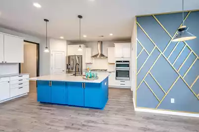 2050 Utsey Street, Johns Island, SC 29455 - Photo 17