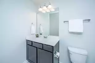 2050 Utsey St, Johns Island, SC 29455 - Photo 29