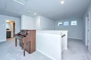 2050 Utsey St, Johns Island, SC 29455 - Photo 25