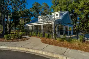 2050 Utsey St, Johns Island, SC 29455 - Photo 45