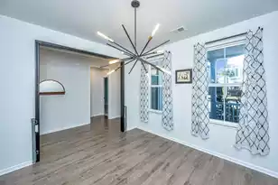 2050 Utsey St, Johns Island, SC 29455 - Photo 5