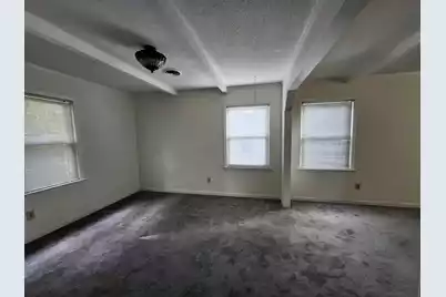 28 32nd Avenue, Isle Of Palms, SC 29451 - Photo 11