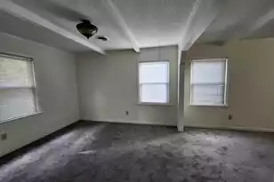 28 32nd Ave, Isle Of Palms, SC 29451 - Photo 11