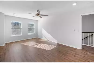4577 Summey Street, Charleston, SC 29405 - Photo 11