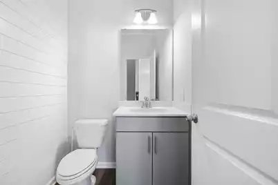 4577 Summey Street, Charleston, SC 29405 - Photo 9