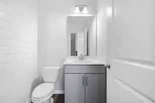 4577 Summey Street, Charleston, SC 29405 - Photo 9