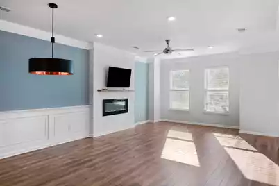 4577 Summey Street, Charleston, SC 29405 - Photo 3