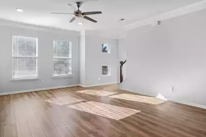 4577 Summey Street, Charleston, SC 29405 - Photo 5