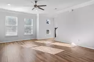 4577 Summey Street, Charleston, SC 29405 - Photo 5