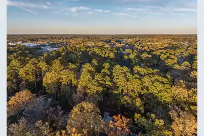 315 Shaftesbury Lane, Summerville, SC 29485 - Photo 47