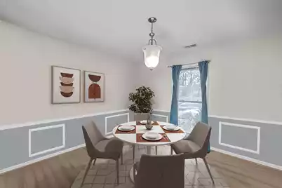 315 Shaftesbury Lane, Summerville, SC 29485 - Photo 11