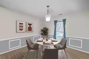 315 Shaftesbury Ln, Summerville, SC 29485 - Photo 11