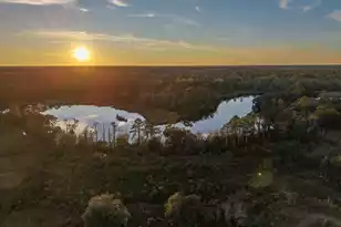 315 Shaftesbury Ln, Summerville, SC 29485 - Photo 67