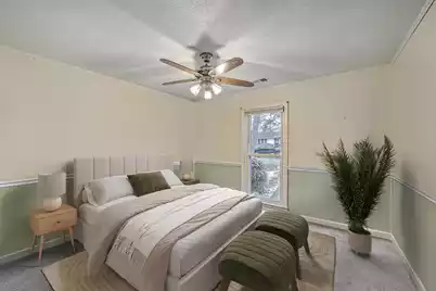 315 Shaftesbury Lane, Summerville, SC 29485 - Photo 19