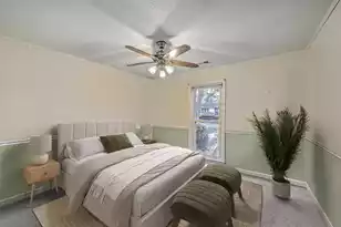 315 Shaftesbury Ln, Summerville, SC 29485 - Photo 19