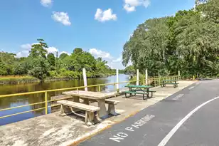 315 Shaftesbury Ln, Summerville, SC 29485 - Photo 43