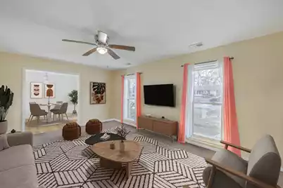 315 Shaftesbury Lane, Summerville, SC 29485 - Photo 7