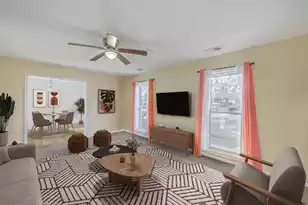 315 Shaftesbury Ln, Summerville, SC 29485 - Photo 7