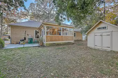 315 Shaftesbury Lane, Summerville, SC 29485 - Photo 29