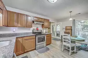 315 Shaftesbury Ln, Summerville, SC 29485 - Photo 15