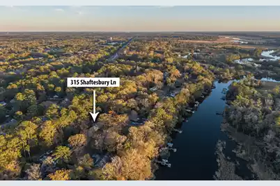 315 Shaftesbury Lane, Summerville, SC 29485 - Photo 55