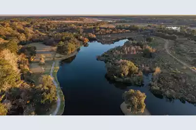 315 Shaftesbury Lane, Summerville, SC 29485 - Photo 63