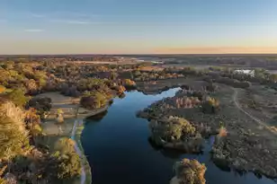 315 Shaftesbury Ln, Summerville, SC 29485 - Photo 63