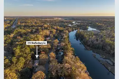 315 Shaftesbury Lane, Summerville, SC 29485 - Photo 53