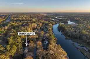 315 Shaftesbury Ln, Summerville, SC 29485 - Photo 53