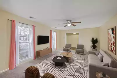 315 Shaftesbury Lane, Summerville, SC 29485 - Photo 9