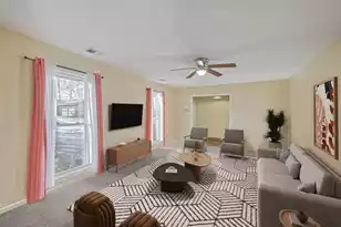 315 Shaftesbury Ln, Summerville, SC 29485 - Photo 9